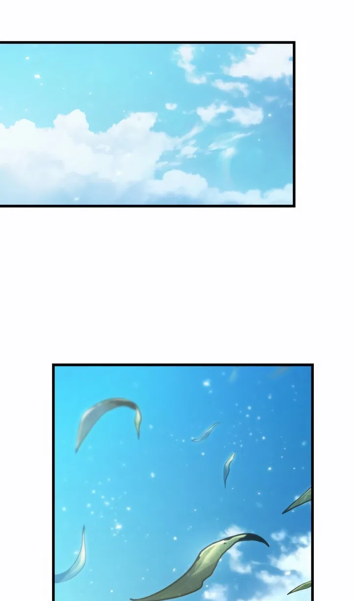 Страница 70 главы 169 манги Выбери меня! / Pick Me Up!