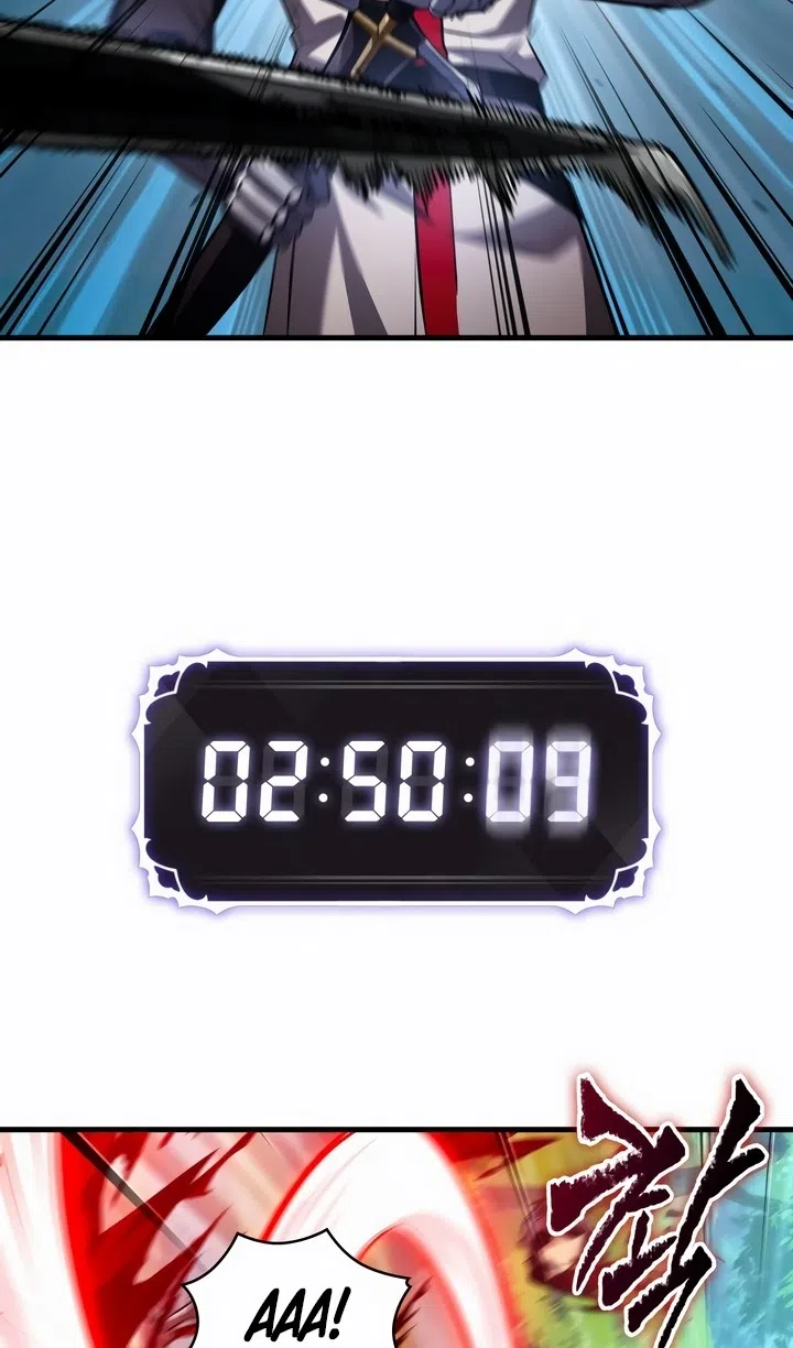 Страница 80 главы 169 манги Выбери меня! / Pick Me Up!