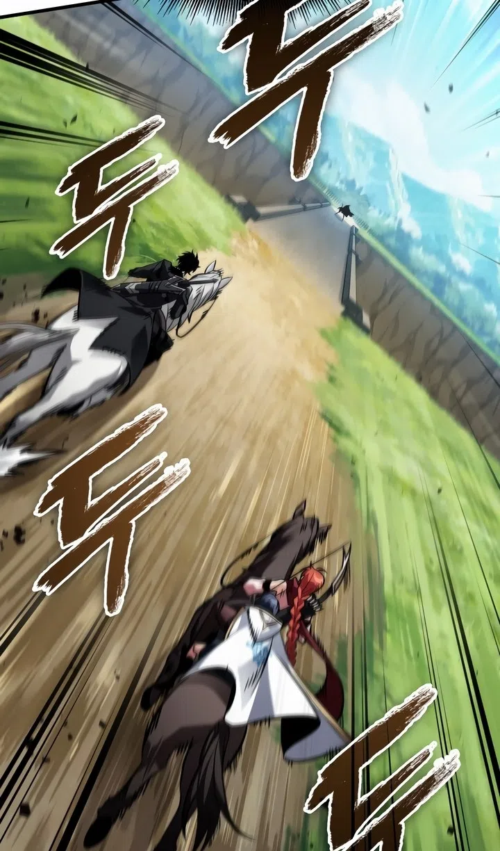 Страница 96 главы 169 манги Выбери меня! / Pick Me Up!