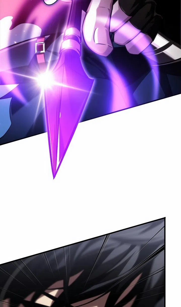 Страница 100 главы 169 манги Выбери меня! / Pick Me Up!