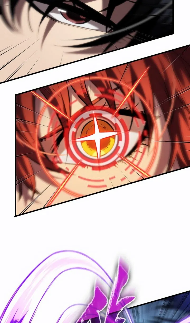 Страница 101 главы 169 манги Выбери меня! / Pick Me Up!