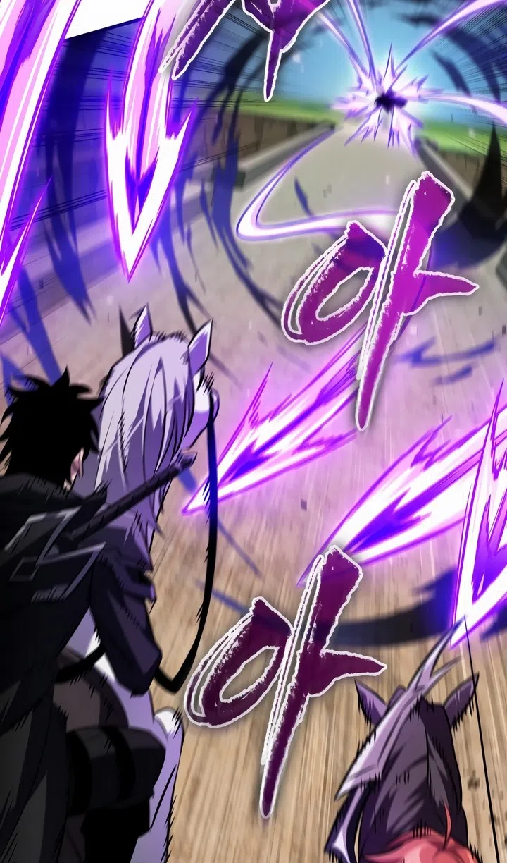 Страница 102 главы 169 манги Выбери меня! / Pick Me Up!