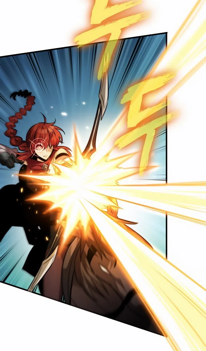 Страница 104 главы 169 манги Выбери меня! / Pick Me Up!