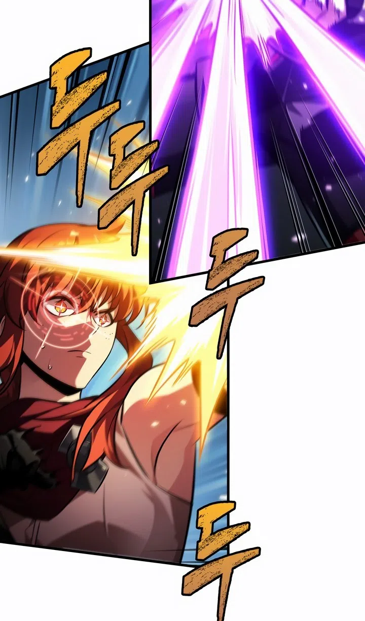 Страница 107 главы 169 манги Выбери меня! / Pick Me Up!