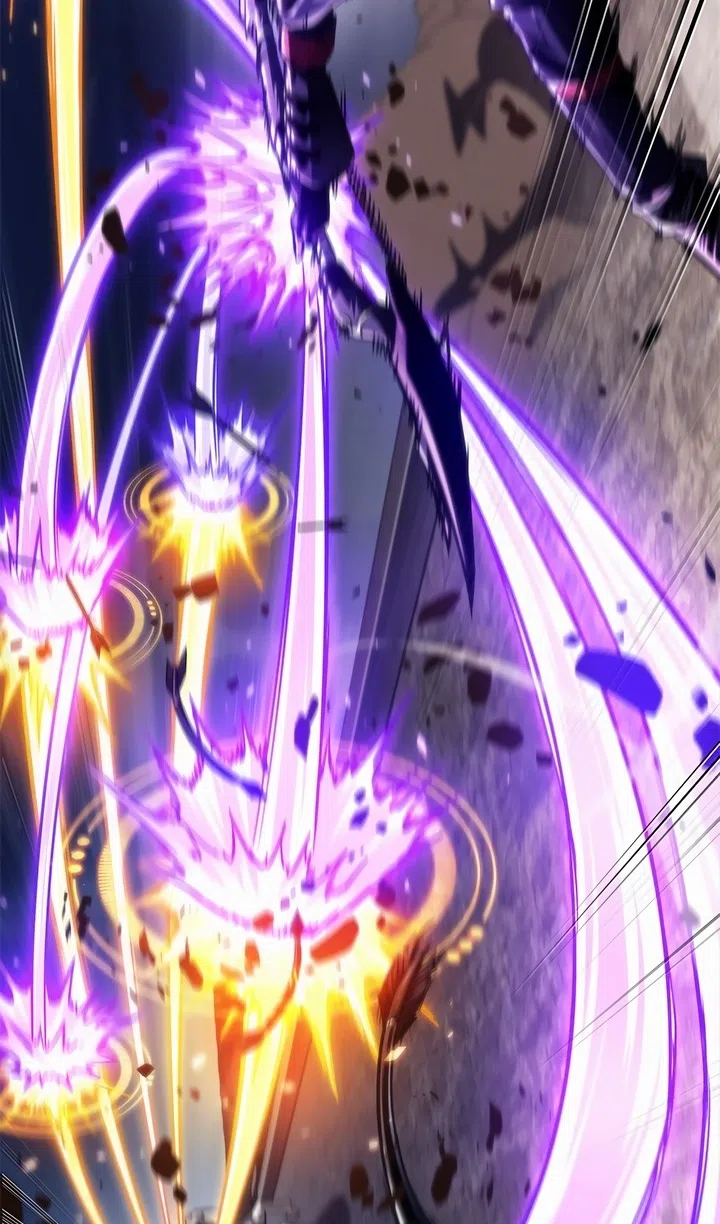 Страница 109 главы 169 манги Выбери меня! / Pick Me Up!