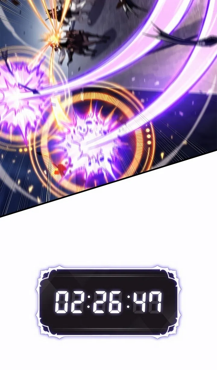 Страница 110 главы 169 манги Выбери меня! / Pick Me Up!