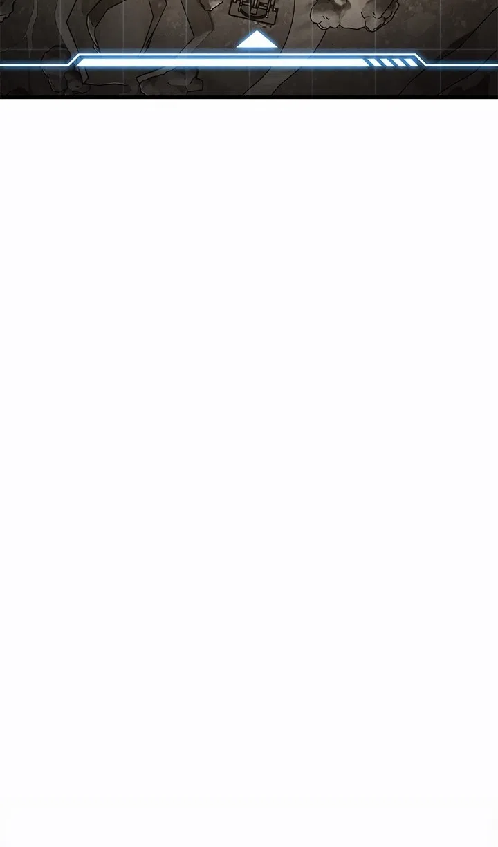 Страница 112 главы 169 манги Выбери меня! / Pick Me Up!