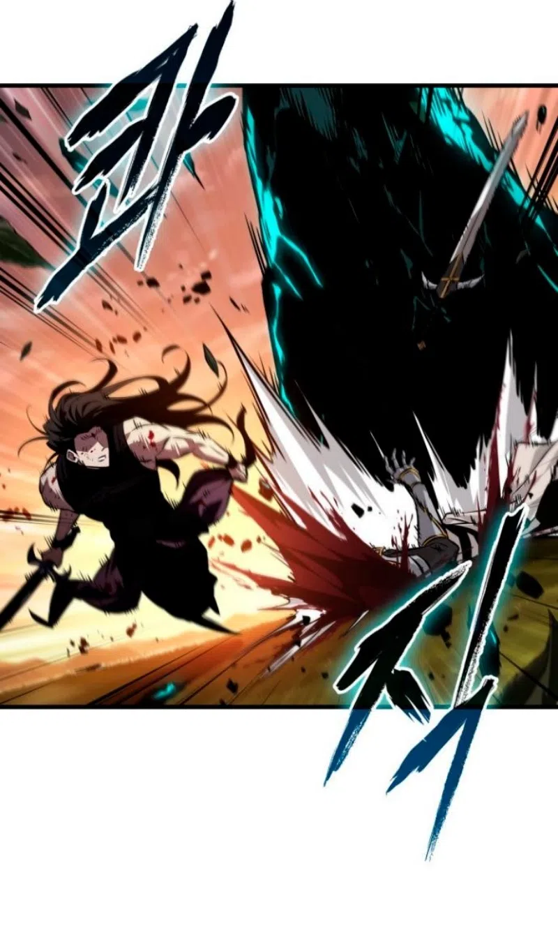 Страница 11 главы 175 манги Выбери меня! / Pick Me Up!