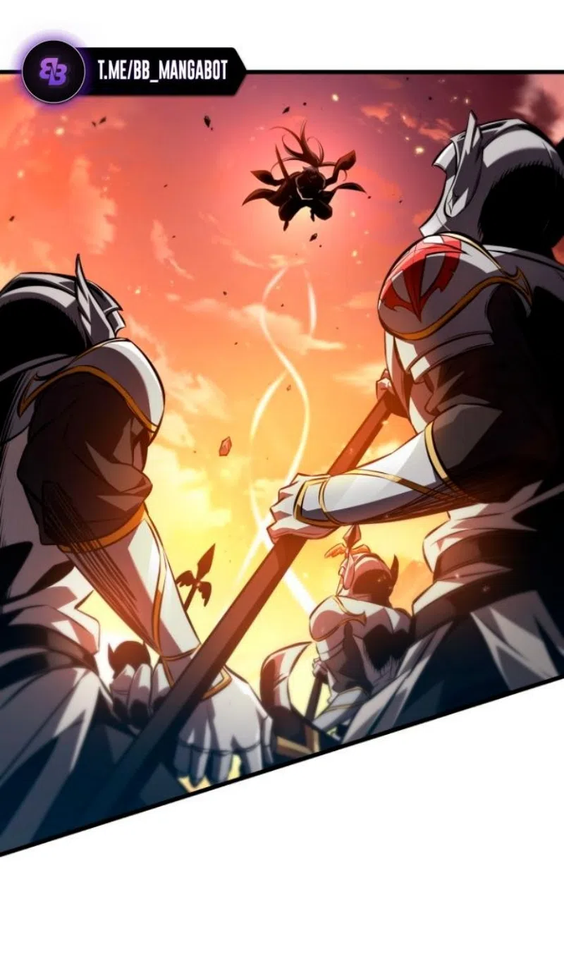 Страница 15 главы 175 манги Выбери меня! / Pick Me Up!