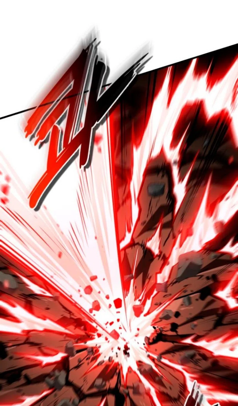 Страница 16 главы 175 манги Выбери меня! / Pick Me Up!