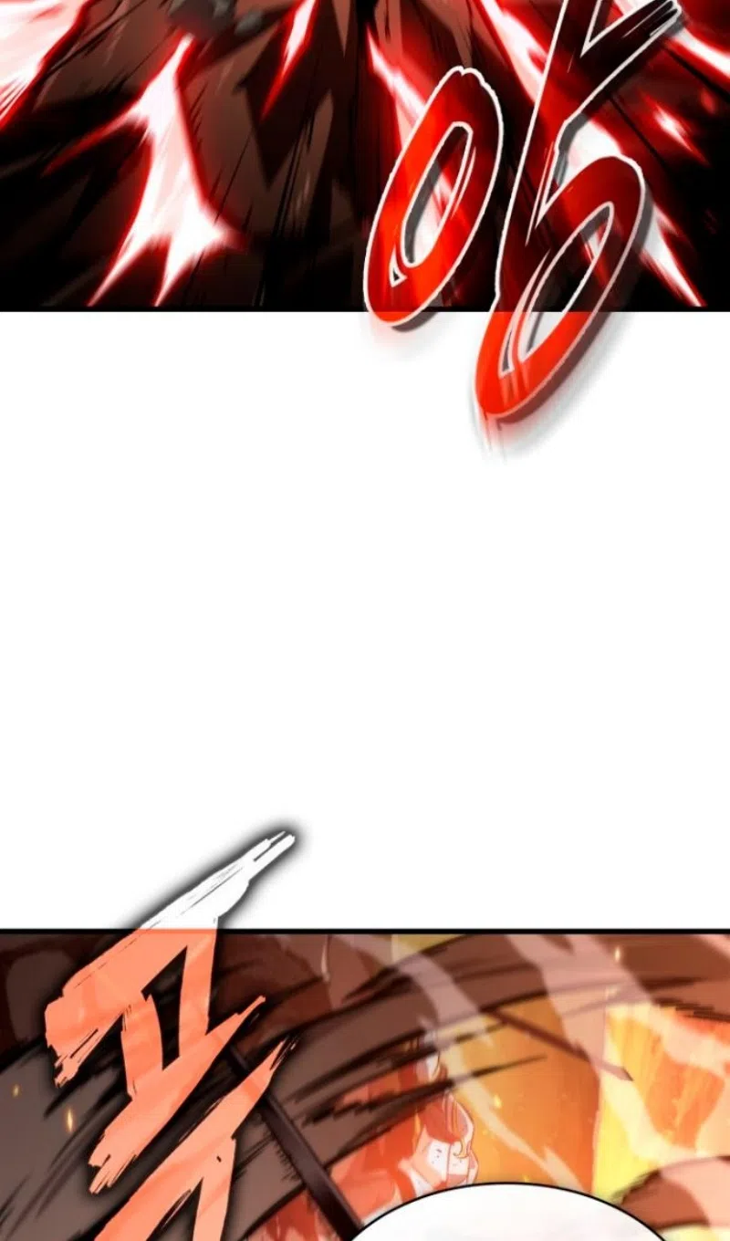 Страница 17 главы 175 манги Выбери меня! / Pick Me Up!