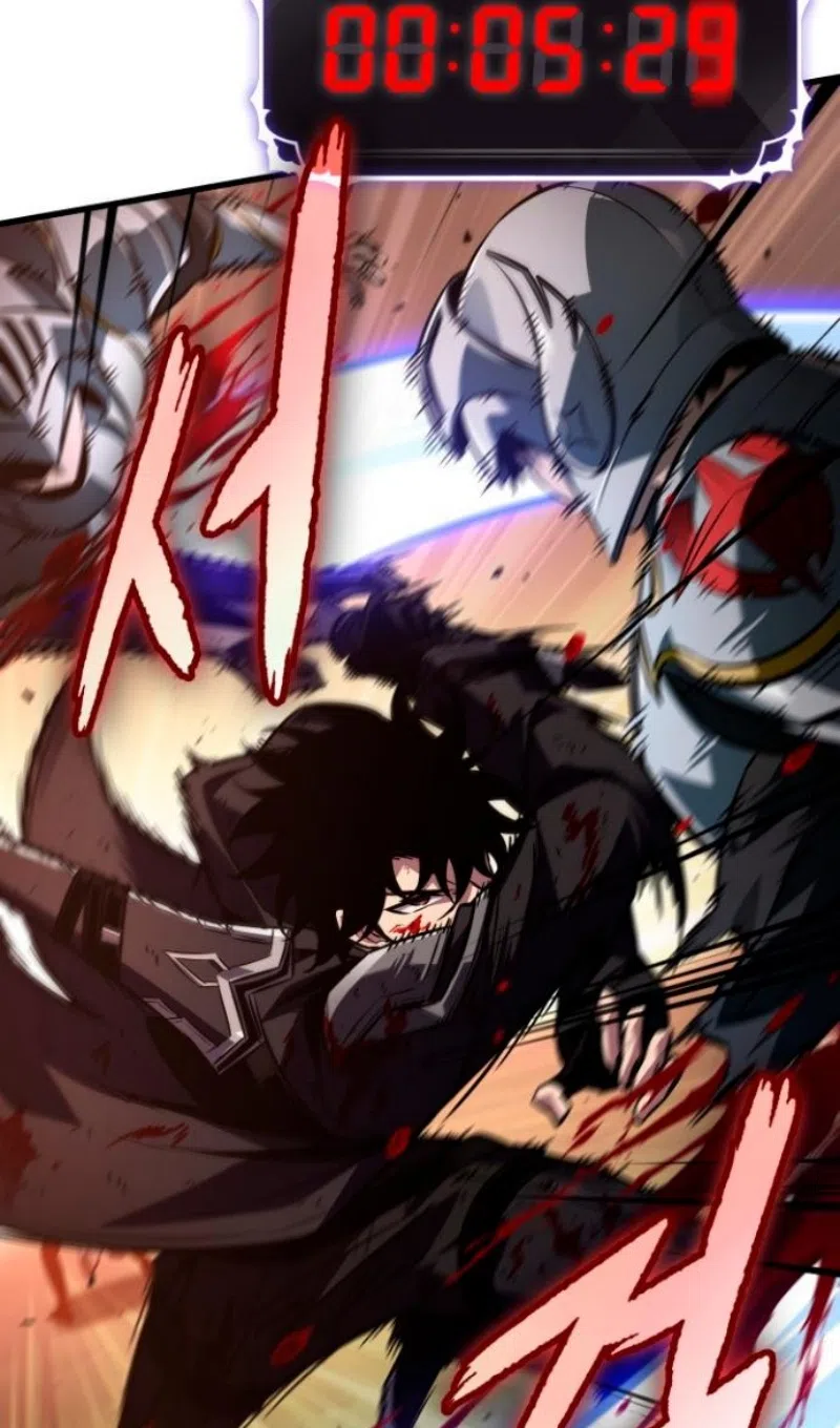 Страница 25 главы 175 манги Выбери меня! / Pick Me Up!