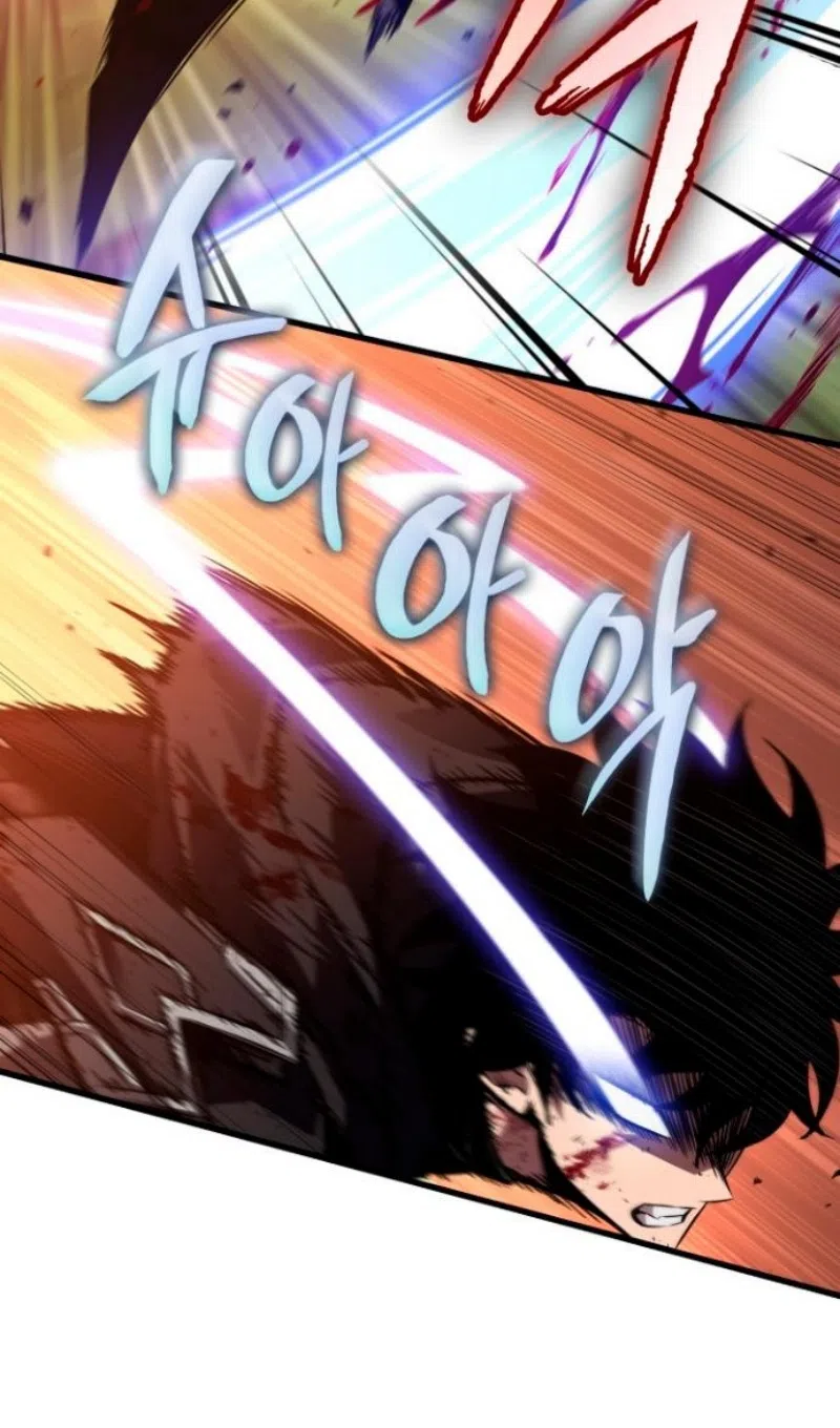 Страница 26 главы 175 манги Выбери меня! / Pick Me Up!