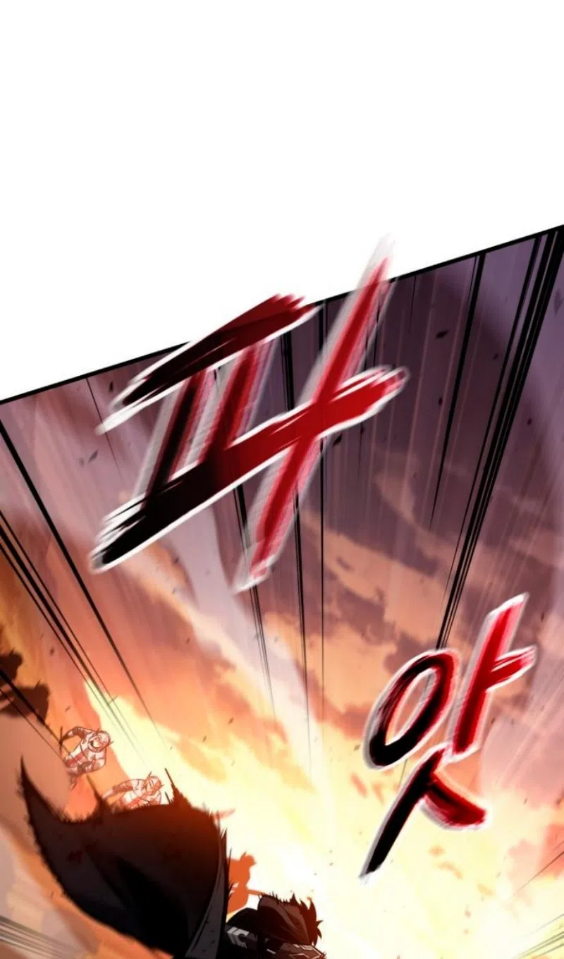 Страница 27 главы 175 манги Выбери меня! / Pick Me Up!