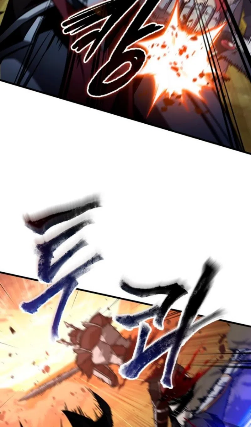 Страница 34 главы 175 манги Выбери меня! / Pick Me Up!