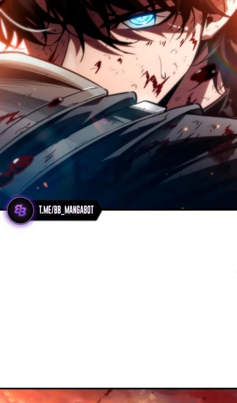 Страница 40 главы 175 манги Выбери меня! / Pick Me Up!