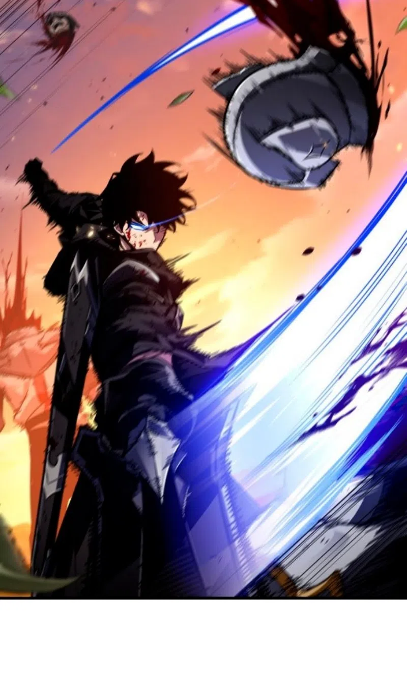 Страница 42 главы 175 манги Выбери меня! / Pick Me Up!