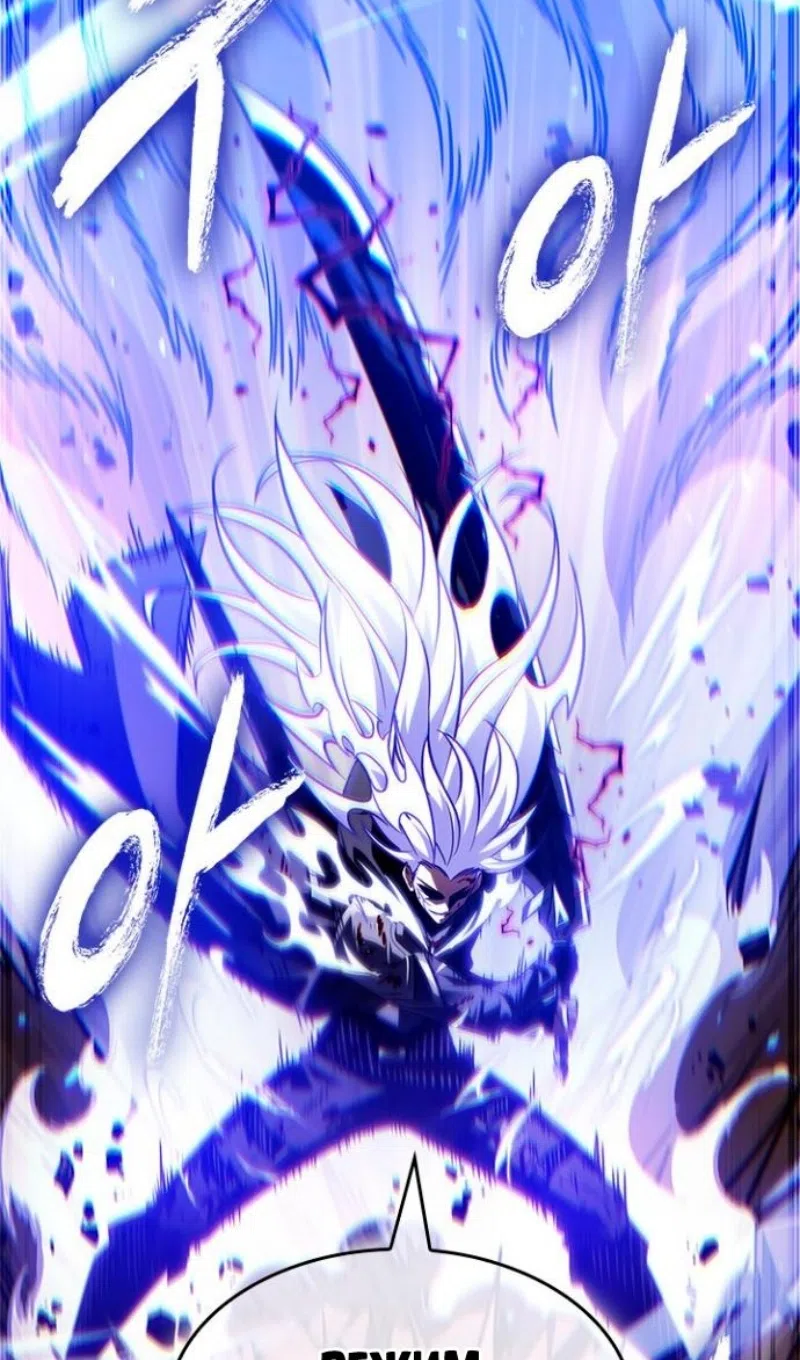 Страница 47 главы 175 манги Выбери меня! / Pick Me Up!