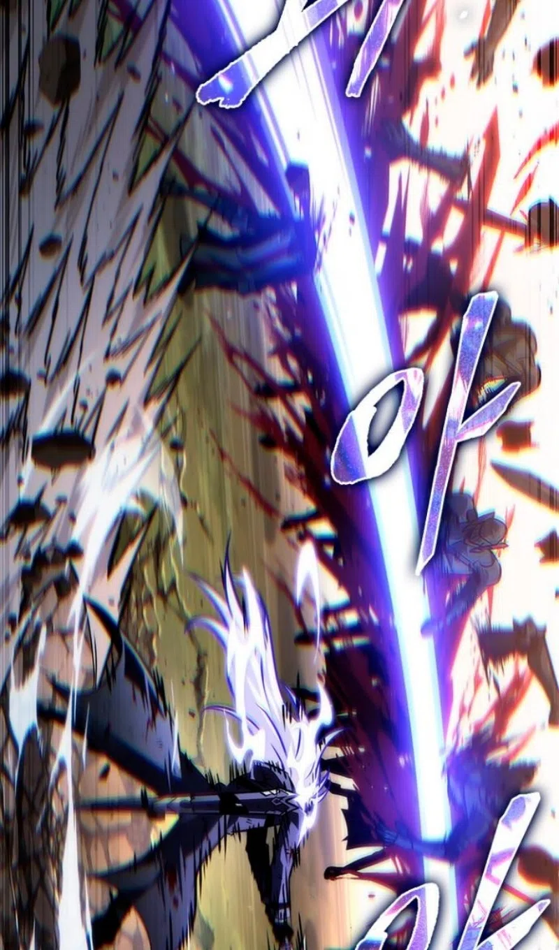 Страница 49 главы 175 манги Выбери меня! / Pick Me Up!