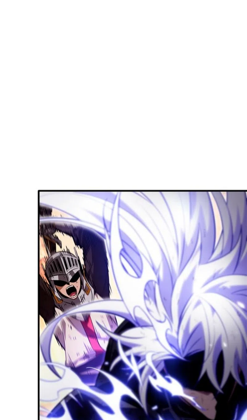 Страница 51 главы 175 манги Выбери меня! / Pick Me Up!