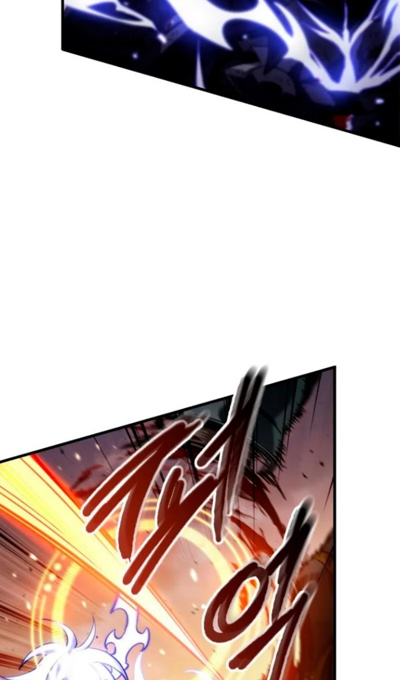 Страница 52 главы 175 манги Выбери меня! / Pick Me Up!