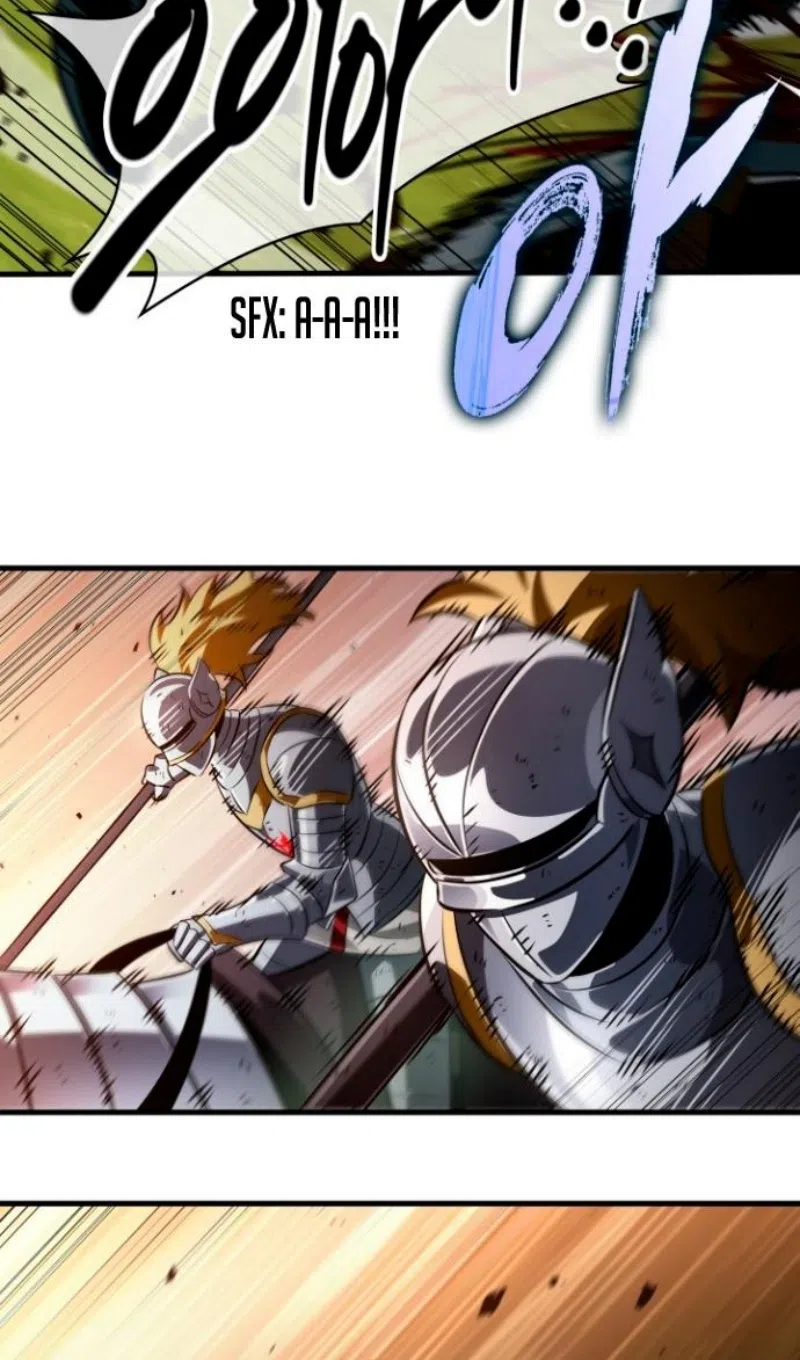 Страница 60 главы 175 манги Выбери меня! / Pick Me Up!