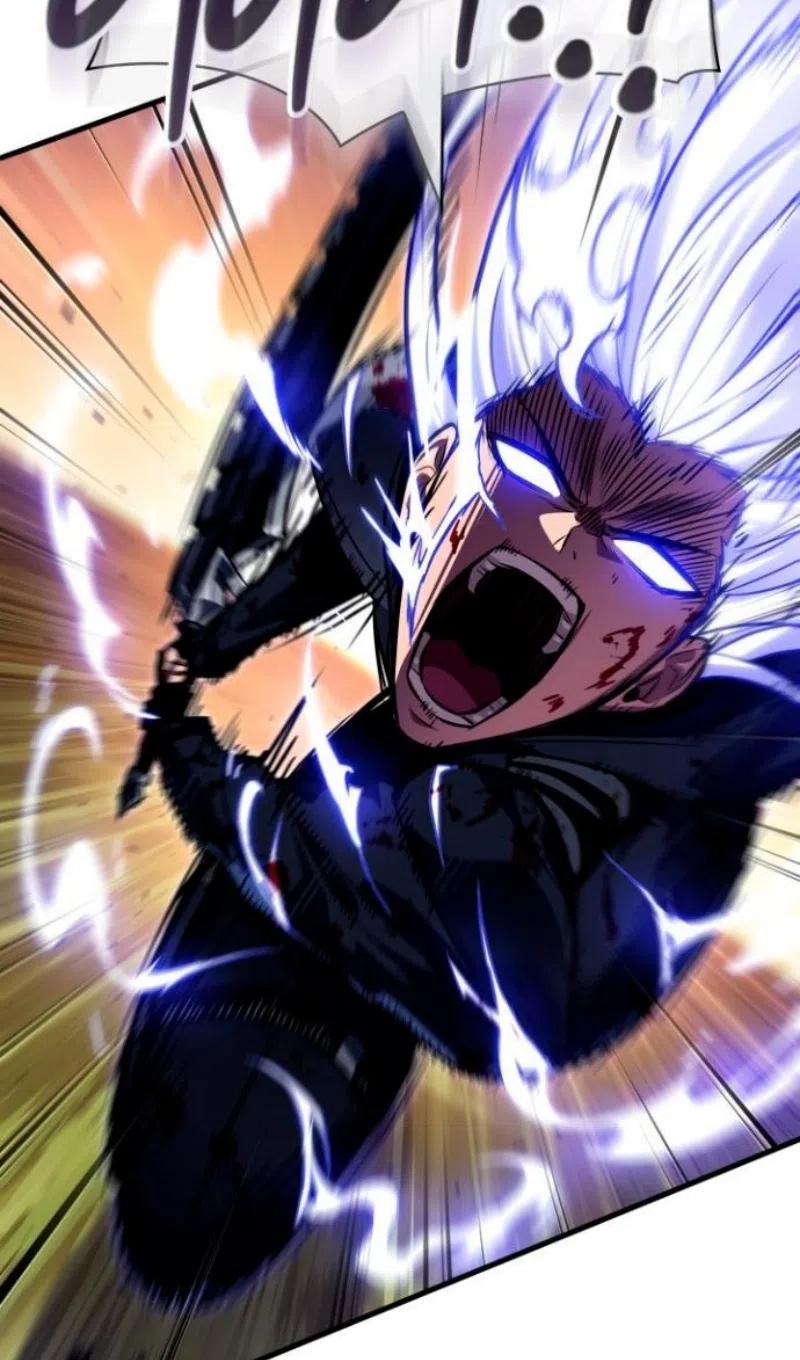 Страница 62 главы 175 манги Выбери меня! / Pick Me Up!