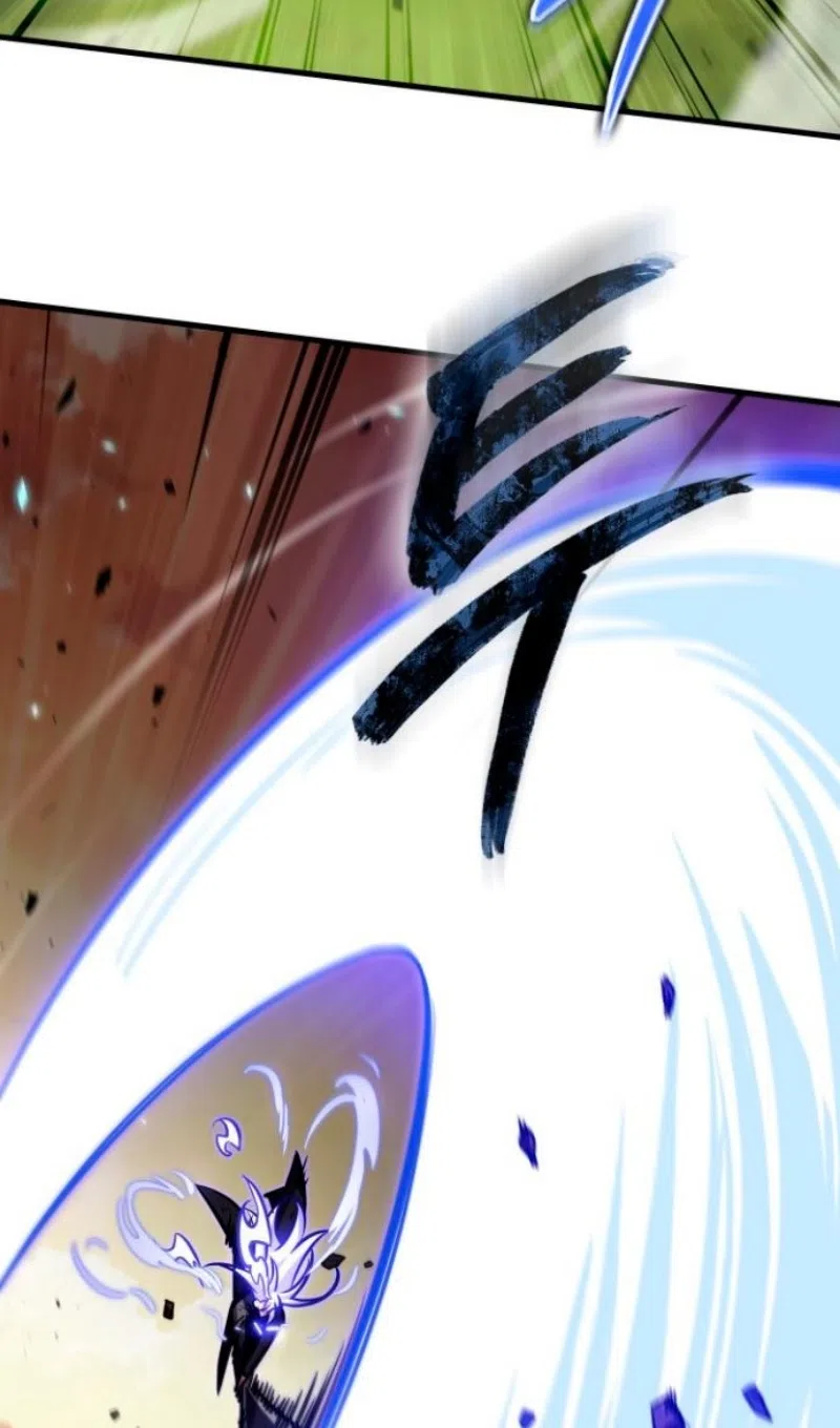 Страница 64 главы 175 манги Выбери меня! / Pick Me Up!