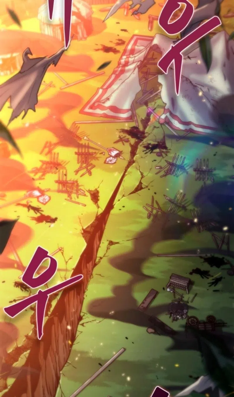 Страница 68 главы 175 манги Выбери меня! / Pick Me Up!