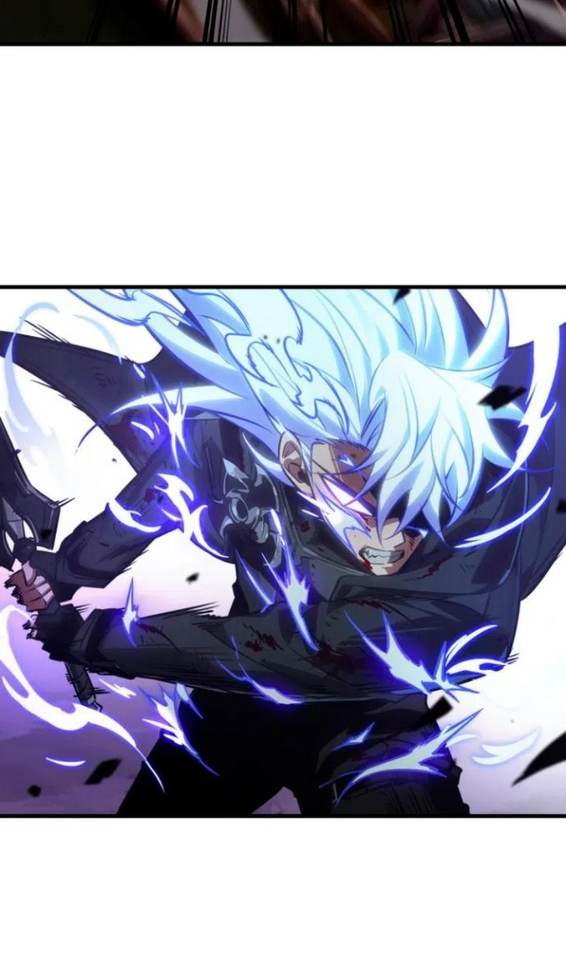 Страница 73 главы 175 манги Выбери меня! / Pick Me Up!