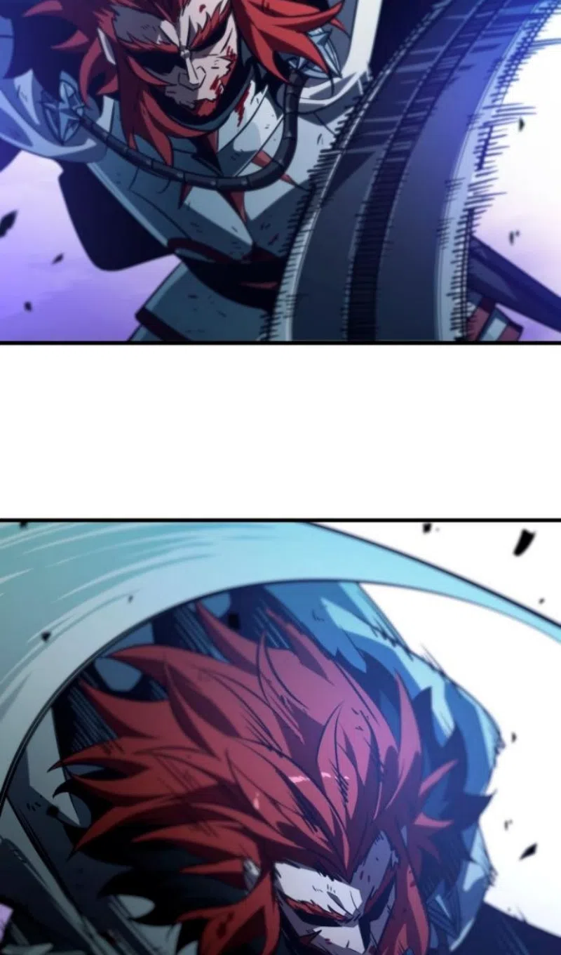 Страница 75 главы 175 манги Выбери меня! / Pick Me Up!