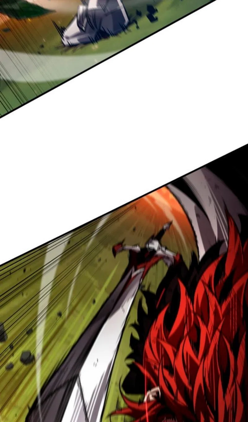 Страница 77 главы 175 манги Выбери меня! / Pick Me Up!