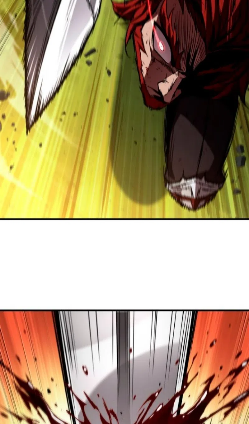 Страница 78 главы 175 манги Выбери меня! / Pick Me Up!