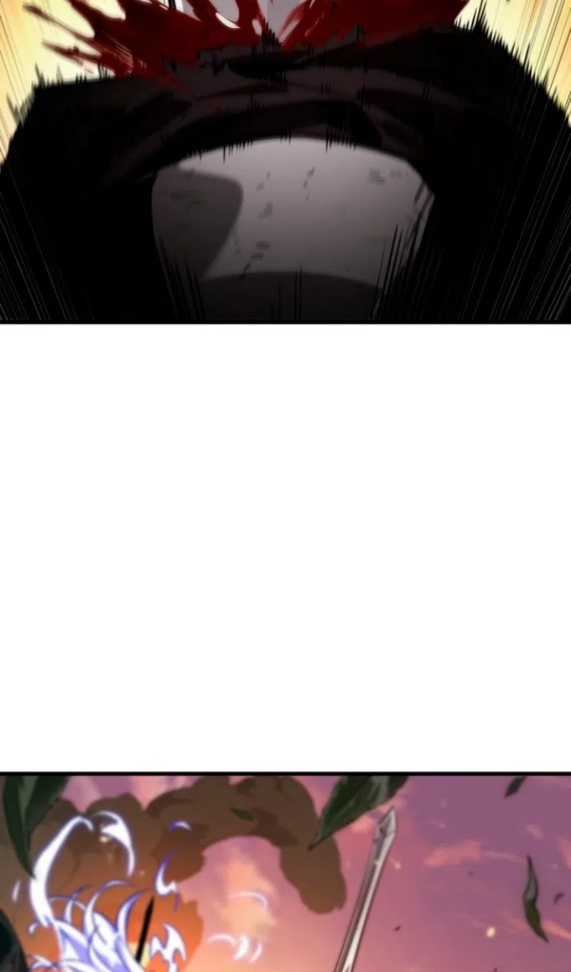 Страница 79 главы 175 манги Выбери меня! / Pick Me Up!