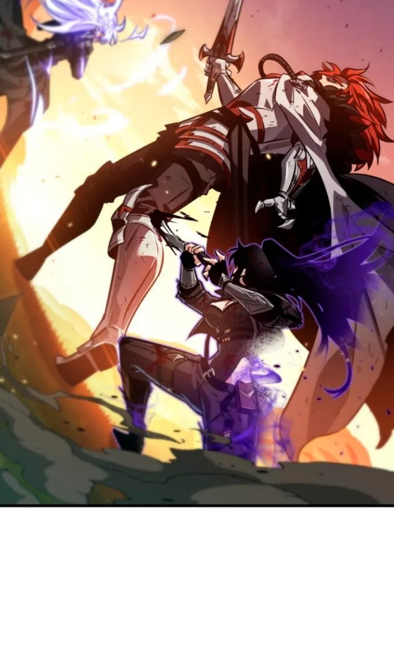 Страница 80 главы 175 манги Выбери меня! / Pick Me Up!