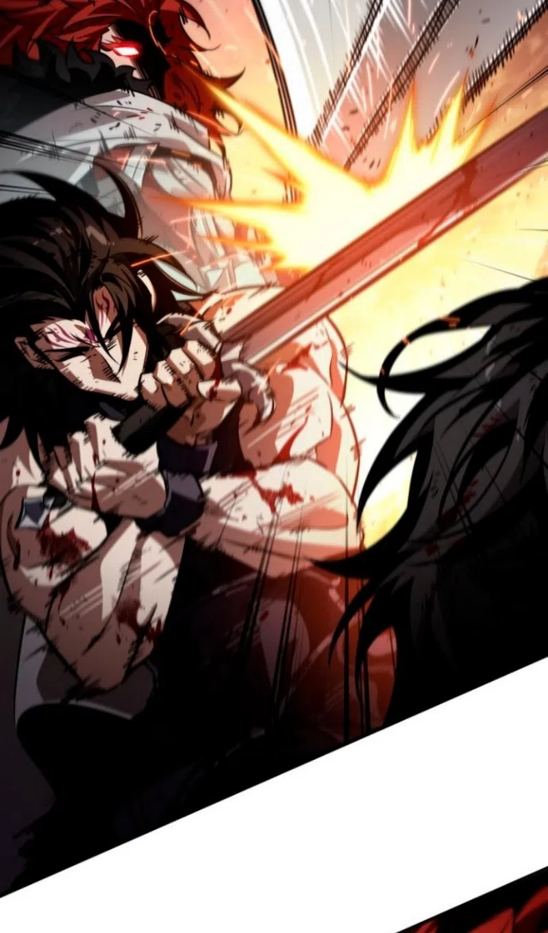 Страница 82 главы 175 манги Выбери меня! / Pick Me Up!