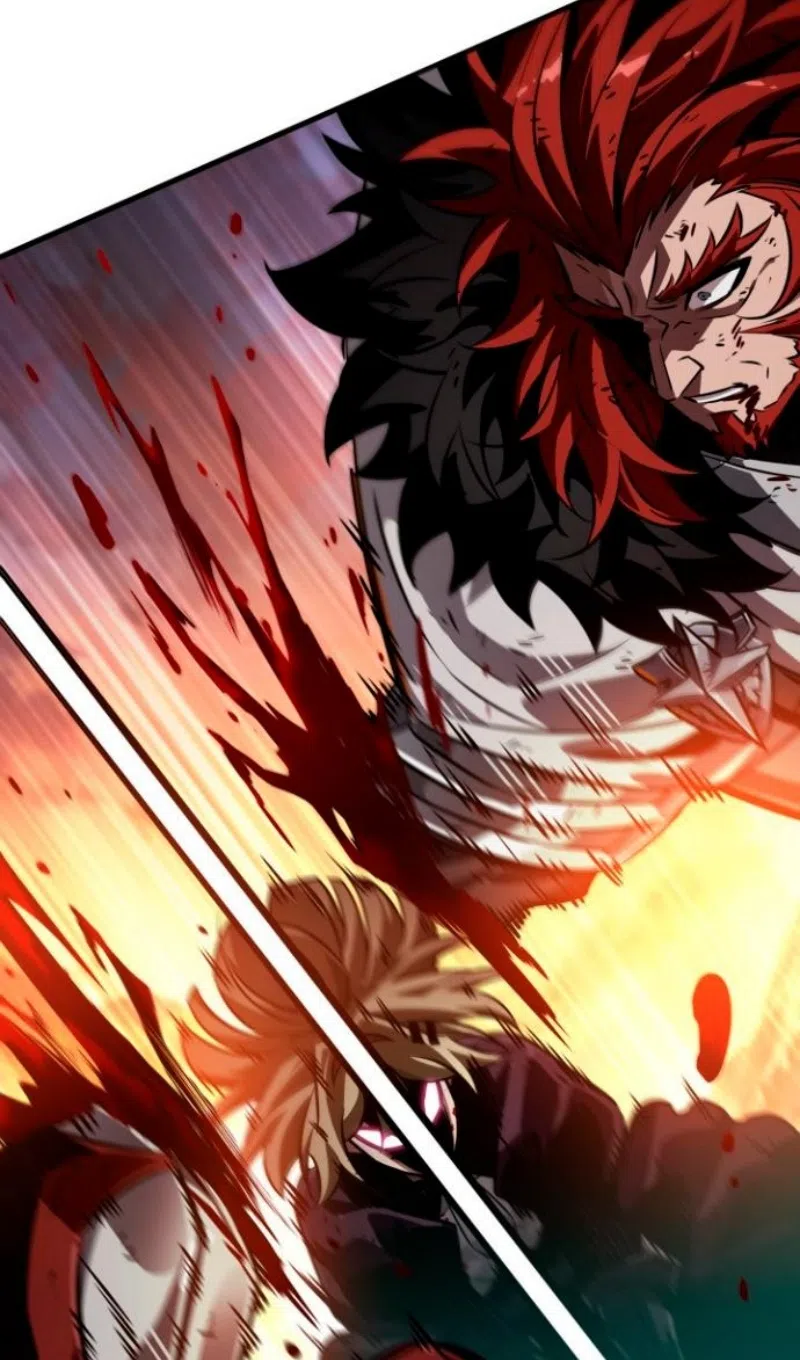 Страница 83 главы 175 манги Выбери меня! / Pick Me Up!