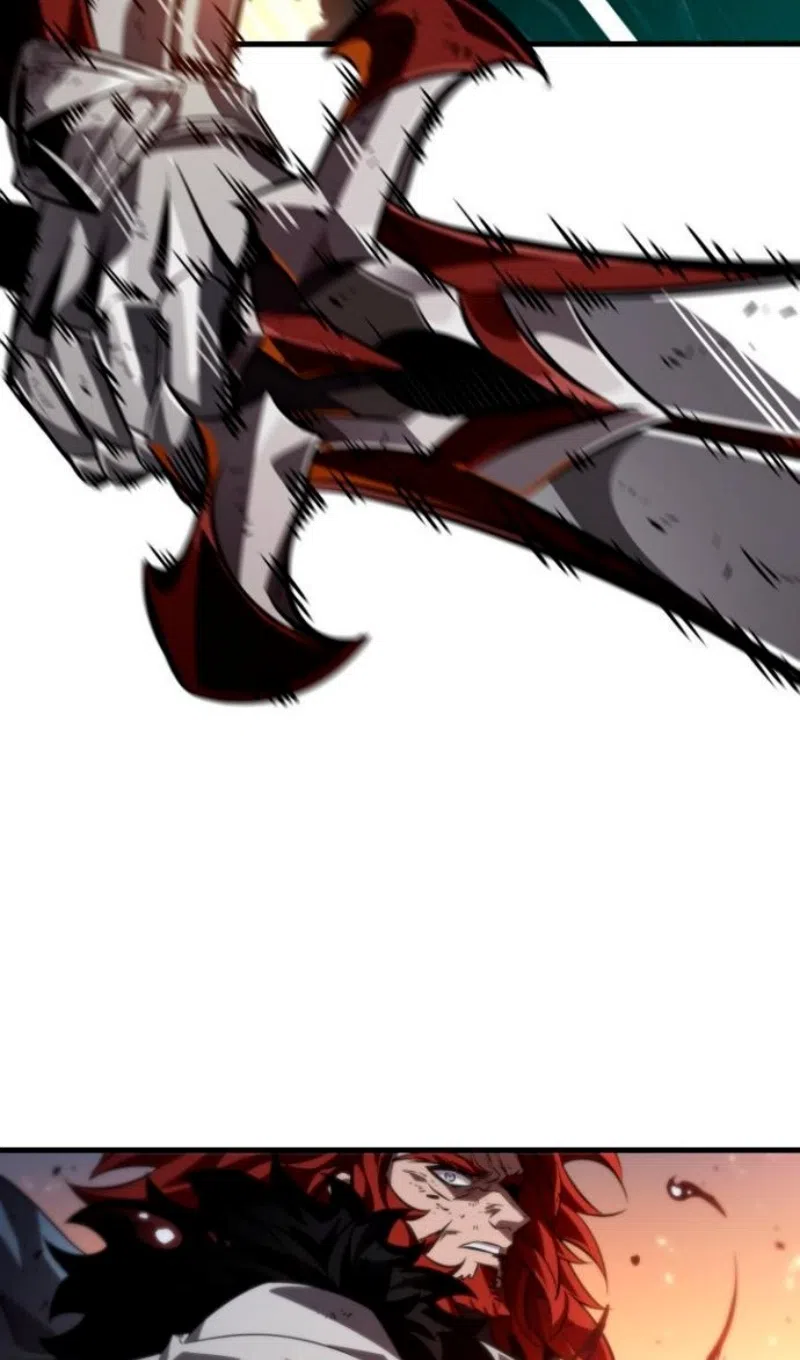 Страница 84 главы 175 манги Выбери меня! / Pick Me Up!