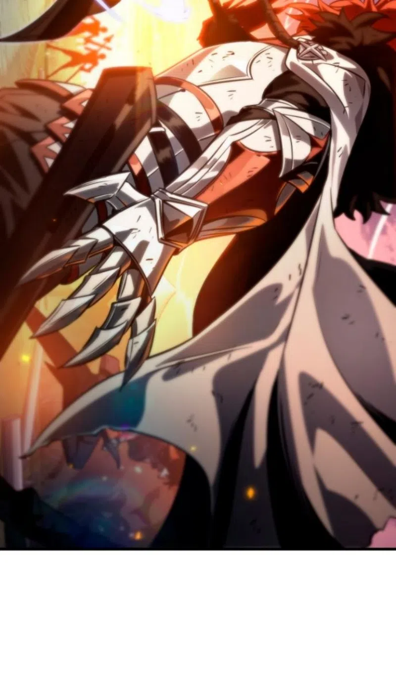 Страница 86 главы 175 манги Выбери меня! / Pick Me Up!