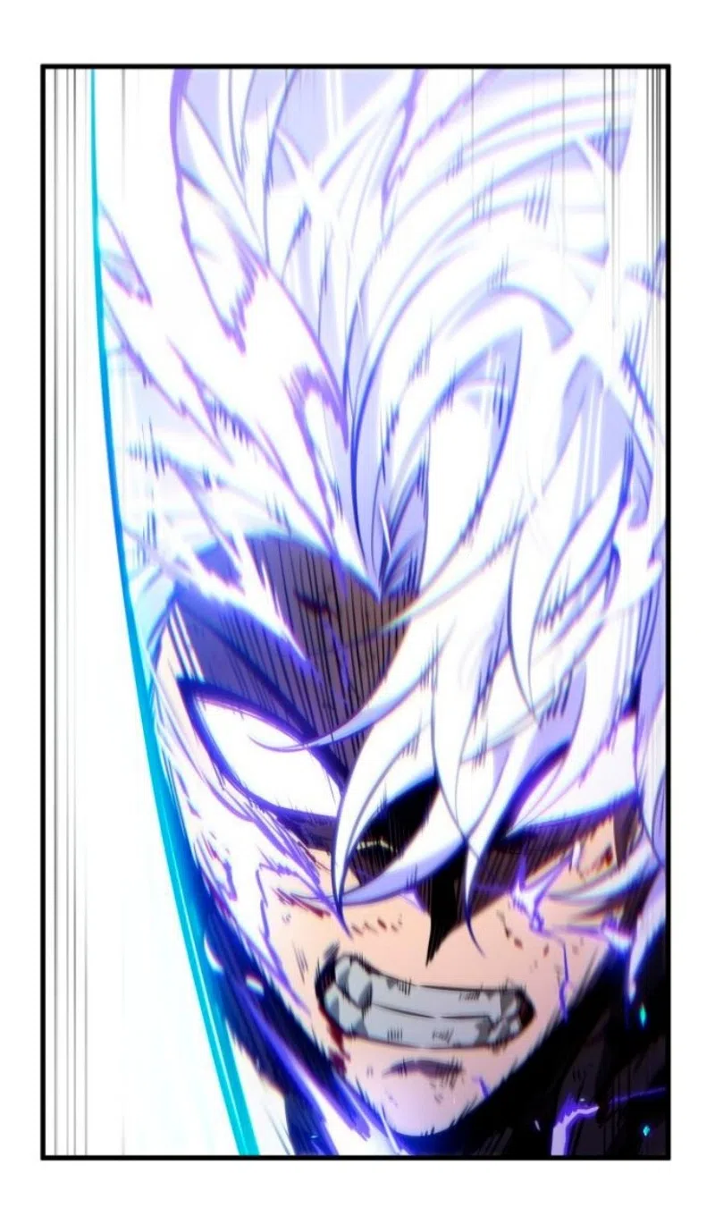 Страница 87 главы 175 манги Выбери меня! / Pick Me Up!