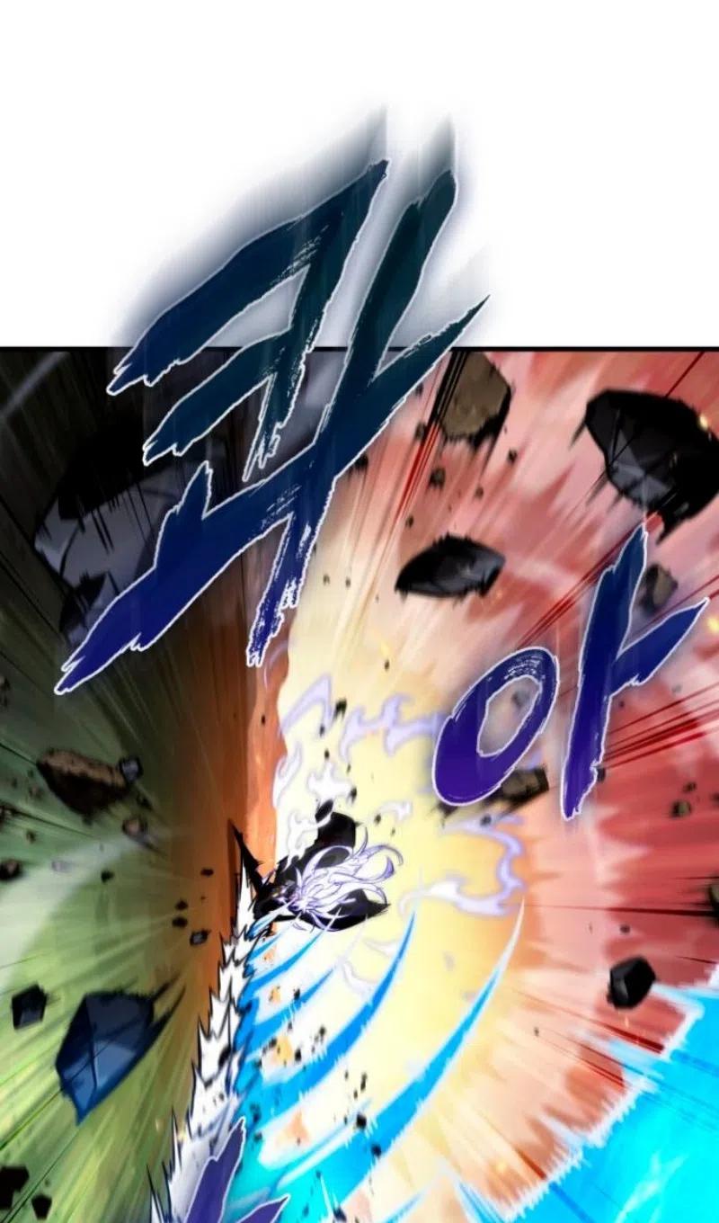 Страница 88 главы 175 манги Выбери меня! / Pick Me Up!