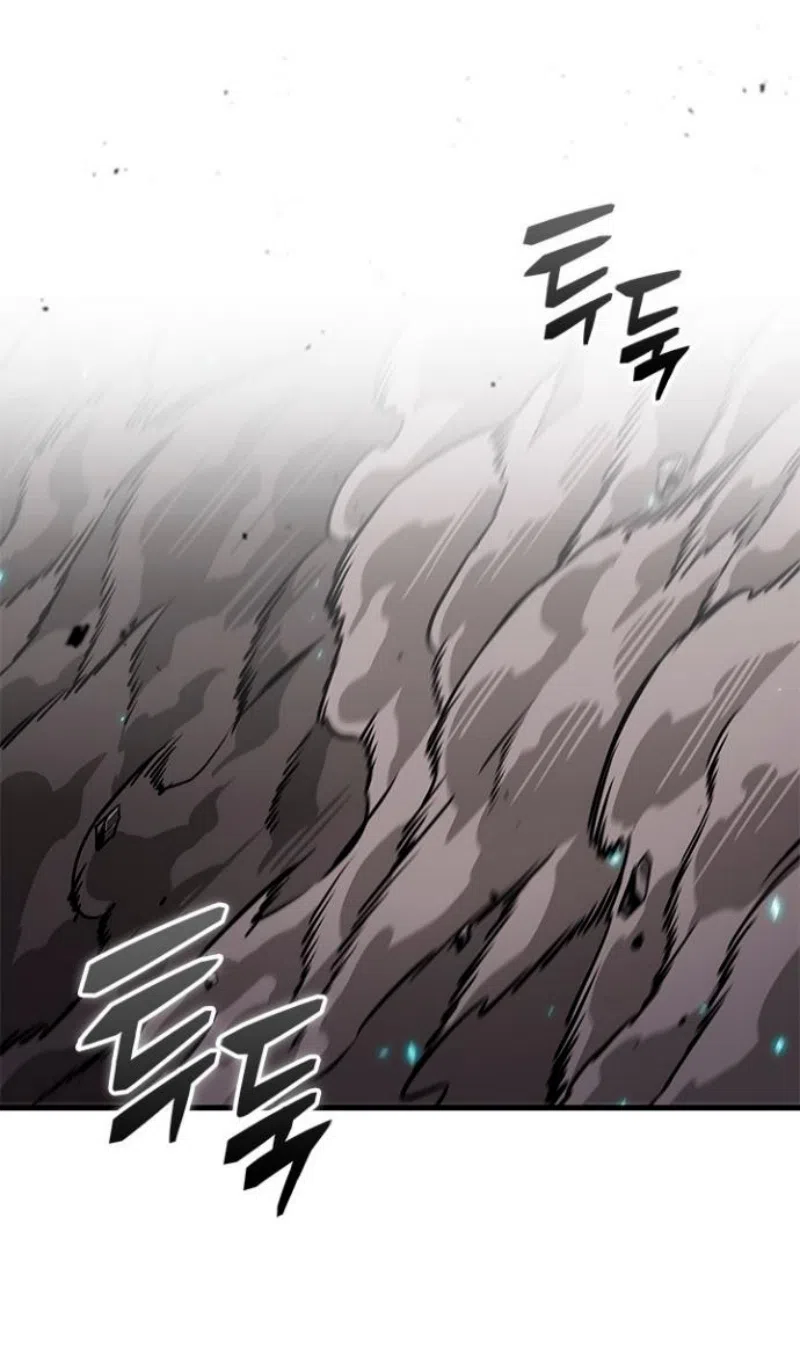 Страница 92 главы 175 манги Выбери меня! / Pick Me Up!