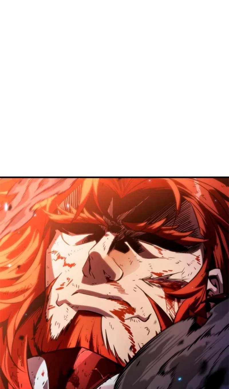 Страница 93 главы 175 манги Выбери меня! / Pick Me Up!