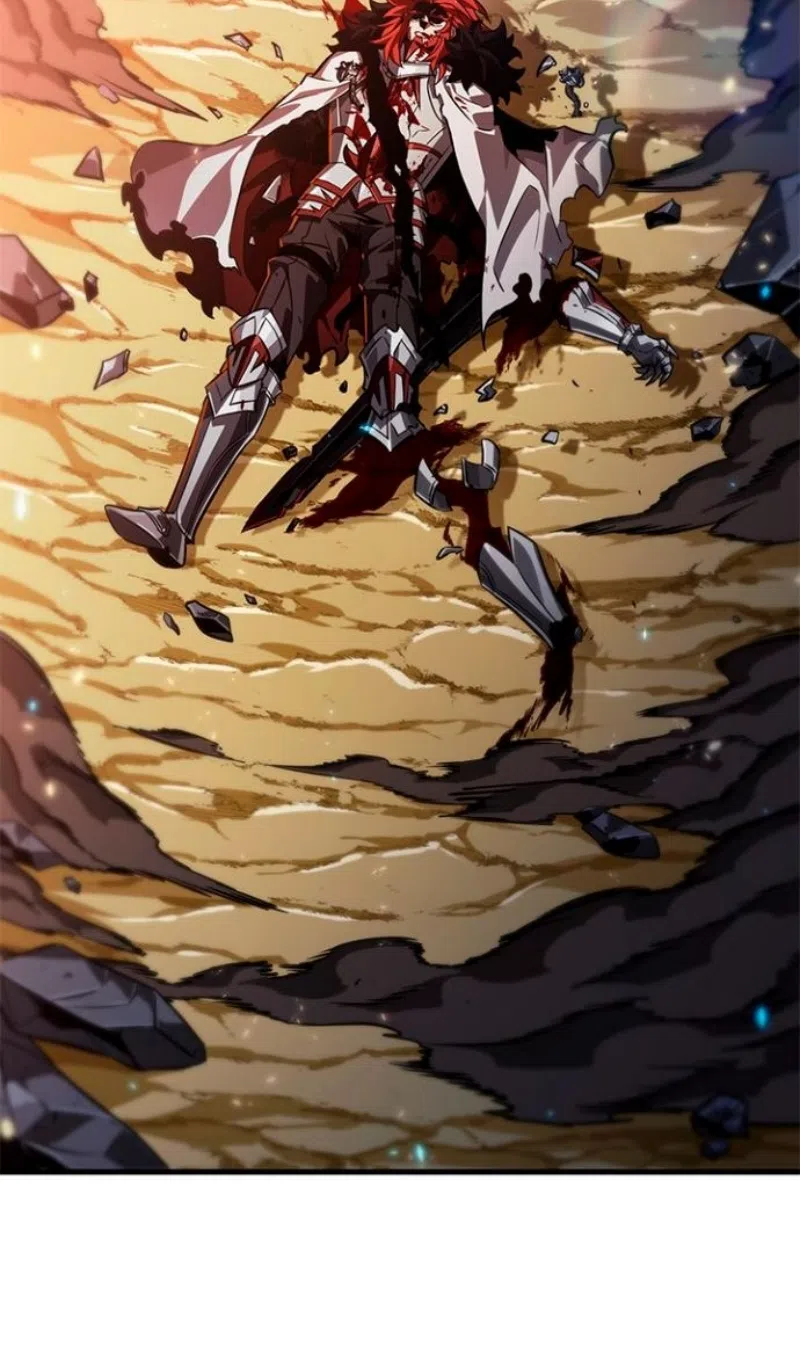 Страница 95 главы 175 манги Выбери меня! / Pick Me Up!