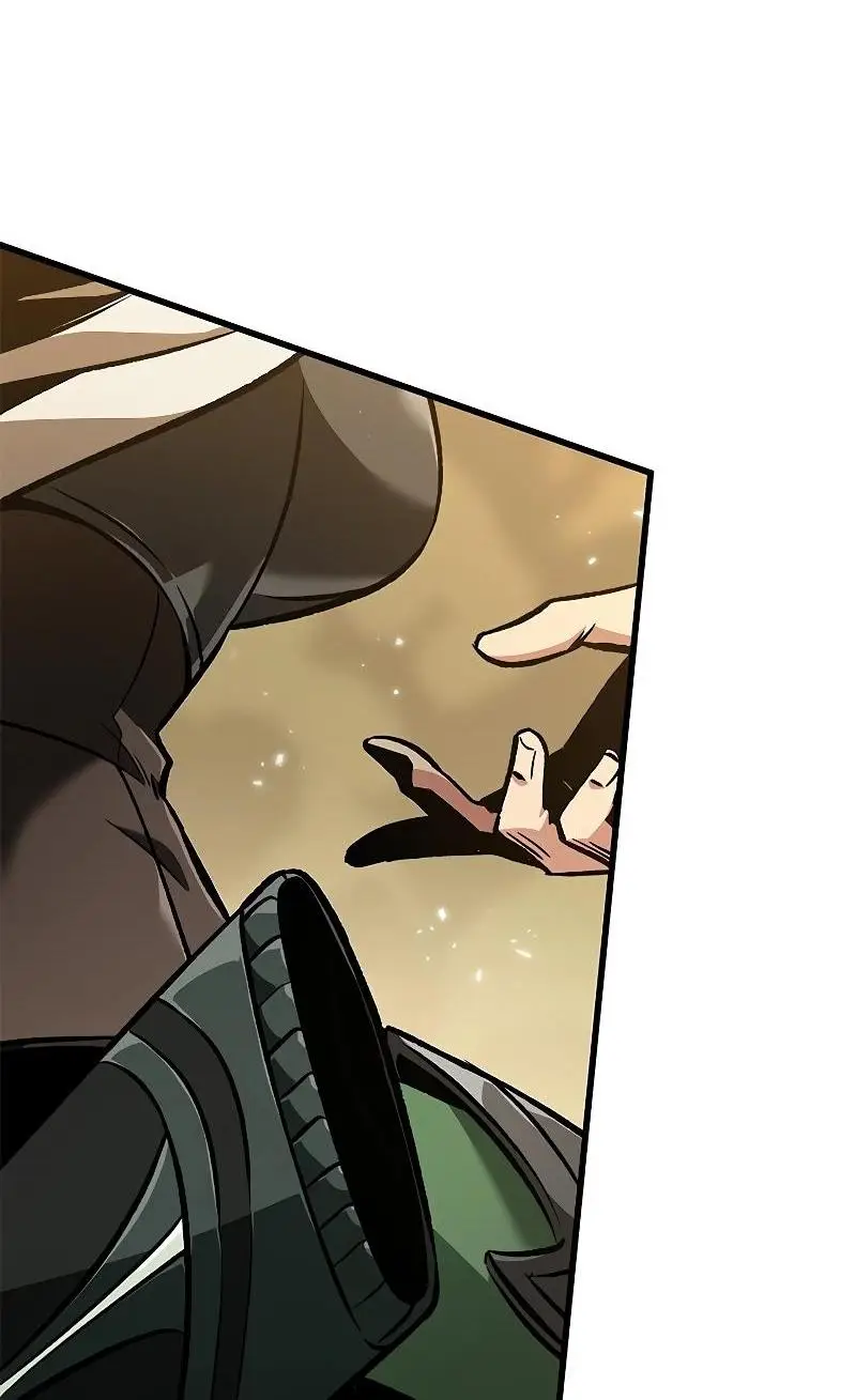 Страница 38 главы 98 манги Выбери меня! / Pick Me Up!