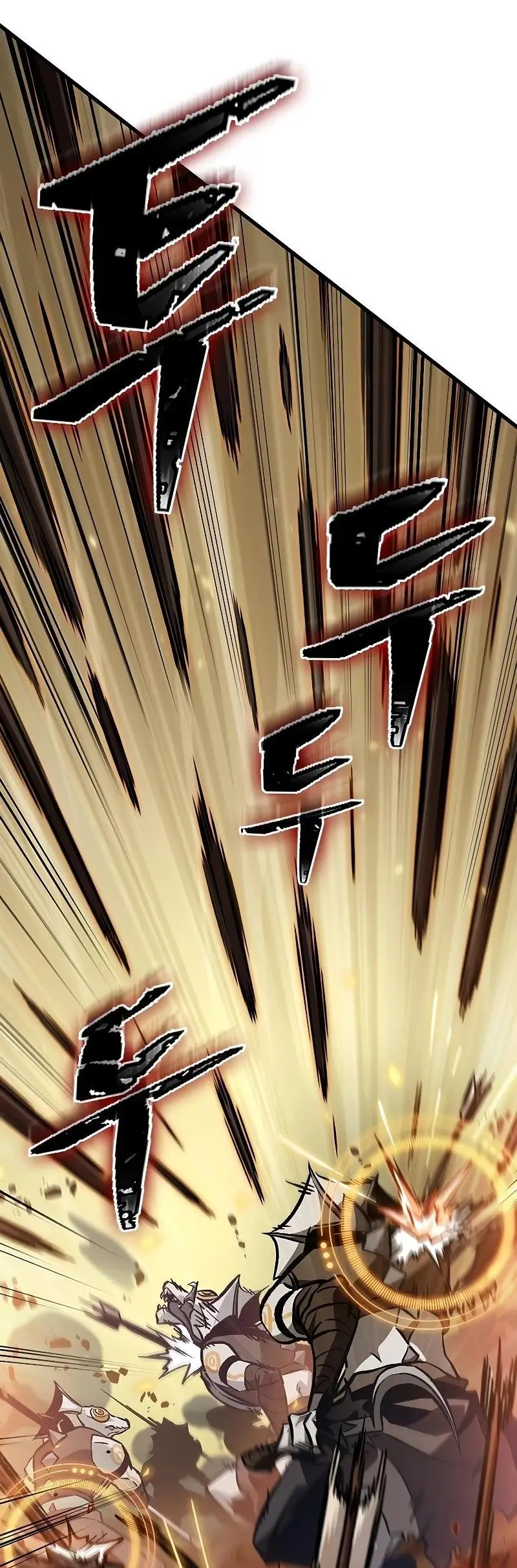 Страница 41 главы 98 манги Выбери меня! / Pick Me Up!