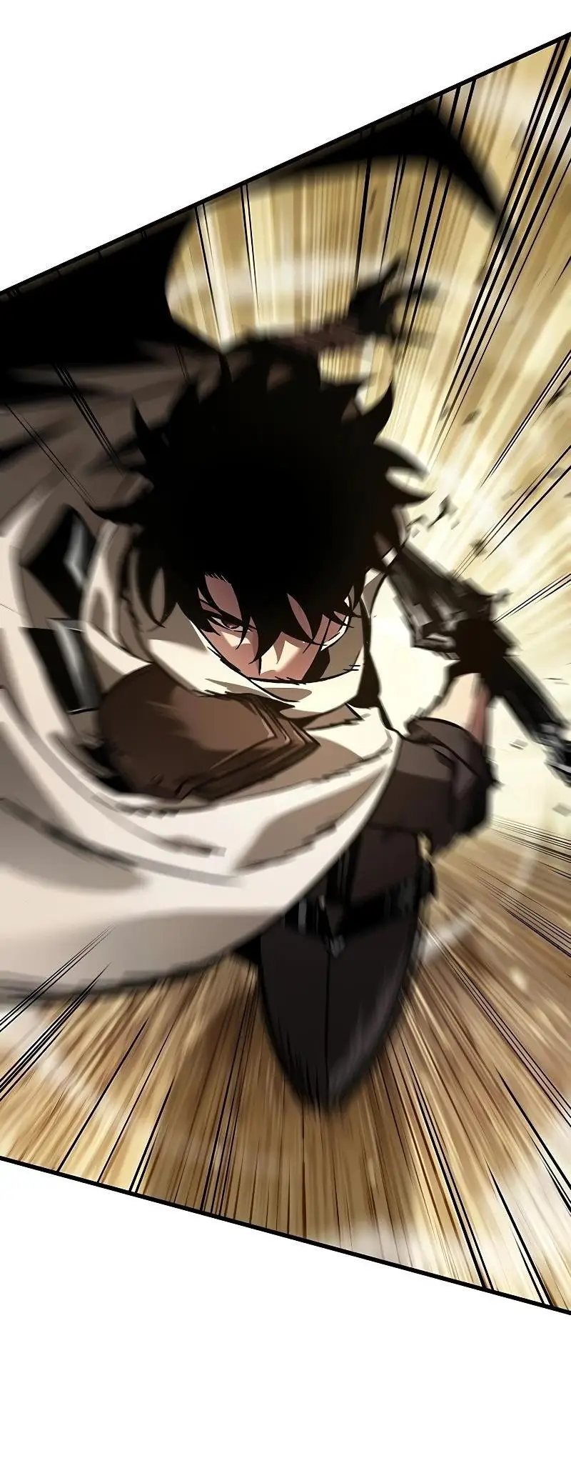 Страница 43 главы 98 манги Выбери меня! / Pick Me Up!