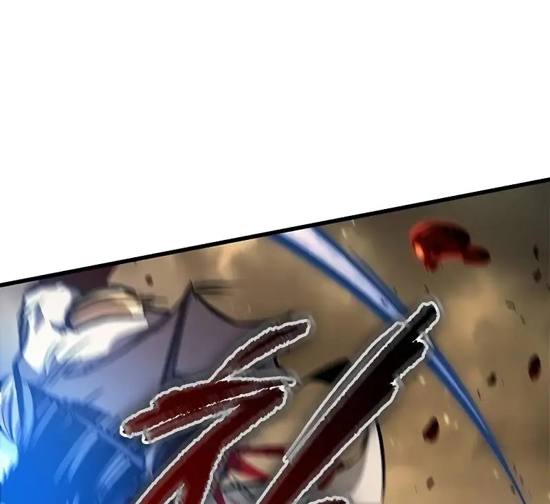 Страница 45 главы 98 манги Выбери меня! / Pick Me Up!