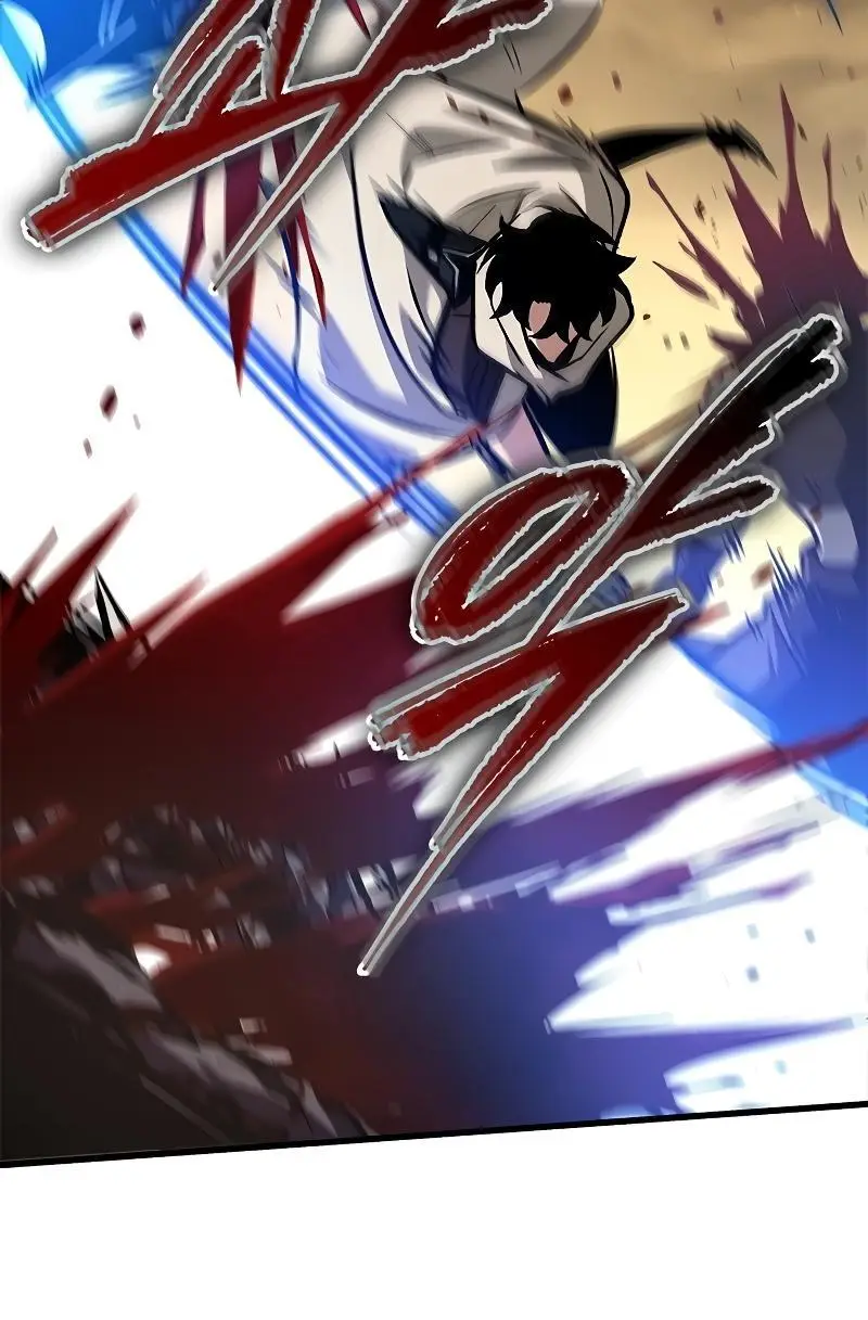 Страница 46 главы 98 манги Выбери меня! / Pick Me Up!