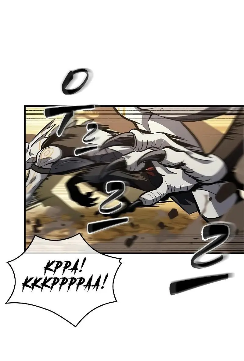 Страница 56 главы 98 манги Выбери меня! / Pick Me Up!